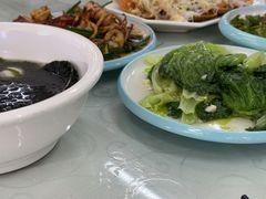 -双月饭店·20年老字号(新村店)