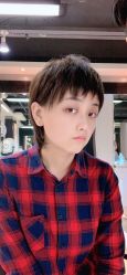 -苑苑发型设计