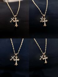 -Cindy Jewelry·钻戒·彩色宝石