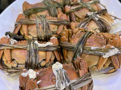 -潮喜竹溪荔湖酒家(荔枝湾店)