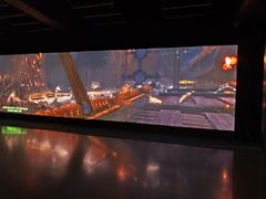 -现代汽车文化中心 Hyundai Motorstudio Beijing