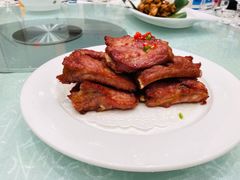 -亢龙太子酒轩·花园店