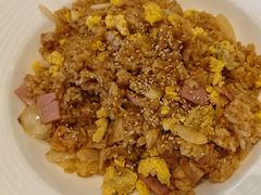 -必胜客(蜀山万象汇店)