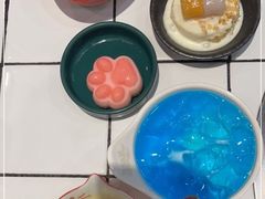 -卤校长重庆火锅