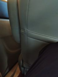 -藤野造型