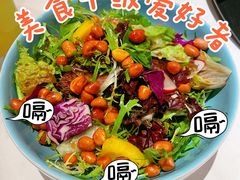 -锦尚阁烤鱼(望京新荟城店)