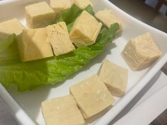 -牛焱·贵州黄牛肉火锅(城西银泰店)