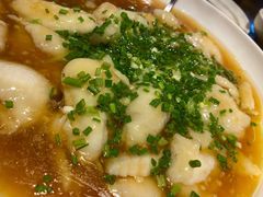 -眉州东坡·熊猫主题餐厅(枫蓝店)