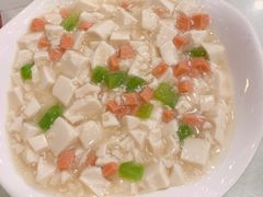 -廖老妈蹄花店(人民公园陕西街259号店)