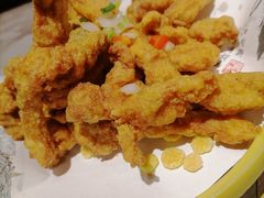 -王记姚家味·地道苏帮菜(凤凰街店)