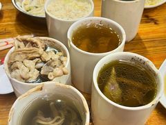 -广达眼镜炖罐(广达店)