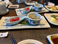 -田舍家Inakaya(天汇igc店)