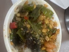 -呷得家常菜馆(王公塘店)