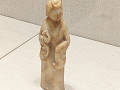-宣城市博物馆