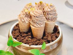 -珍宝海鲜JUMBO Seafood(ifc店)