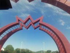 -青檀寺景区