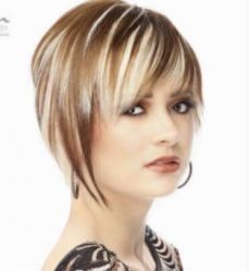 -Coo Hair salon