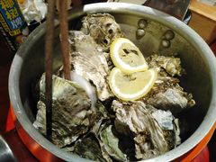 -庆合府重庆大排档(紫都城店)