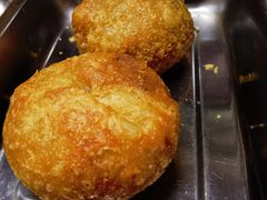 -老回回饺子馆(海洋馆店)