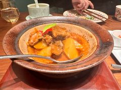 -觅唐MITONG(鸟巢店)