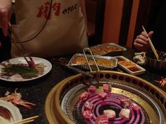 -牛家酒场(7mall店)