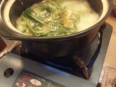 -双城乡铁锅炖羊肉(莱安逸境店)