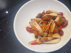 -苏浙徽·江南荟·本味融合菜(相城方圆里店)