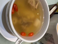 -金鼎轩(方庄天坛店)