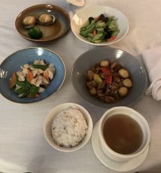 -baby bella小贝拉母婴护理中心(杭州凯宾斯基酒店)