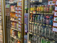 -7-Eleven(don mueang international airport)