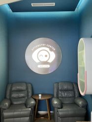 -唯儿诺儿童医院·儿科·眼科(新天地店)