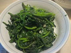 -农耕记·湖南土菜(海上世界店)