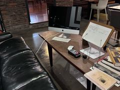 -at cafe 意大利餐厅(集美店)