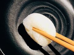 -望京一号·重庆江湖菜(工体店)