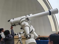 -紫金山天文台
