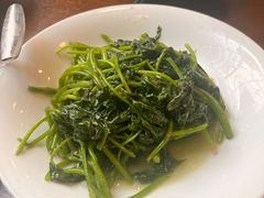 -乡亲鹅肉城(吴江店)