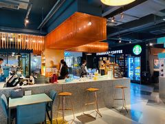 -sugarman espresso素饮糖人高新咖啡工厂