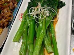 -潮界(虹桥天地店)
