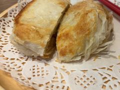 -大美西北·西北风味小馆(龙阳广场店)