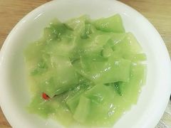 -符离集餐厅(万象城店)