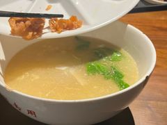-建新园过桥米线(老街店)
