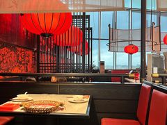 -天辣(金桥啦啦宝都店)
