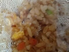 -越谜·越南餐厅(长白店)
