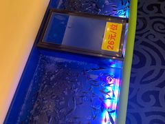 -美林大浴场(奥体中心店)