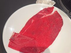 -钱小奴海鲜自助黑金店(杭州滨江龙湖店)
