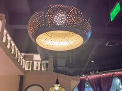-那时新疆(经纬汇店)