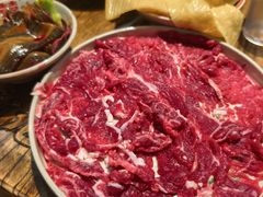 -小王少龙火锅(沙南街店)