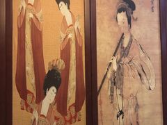 -大唐盲人按摩中心(怀宁路新粮仓店)