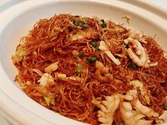 -湖锦酒楼·31年地道湖北菜(黄鹤楼店)