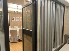 -苏启渔港(云南北路店)